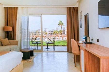 Acel Beach Resort (Ex. Pensee Beach Resort) - 28