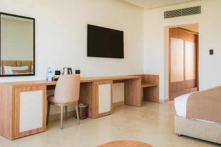 Acel Beach Resort (Ex. Pensee Beach Resort) - 29