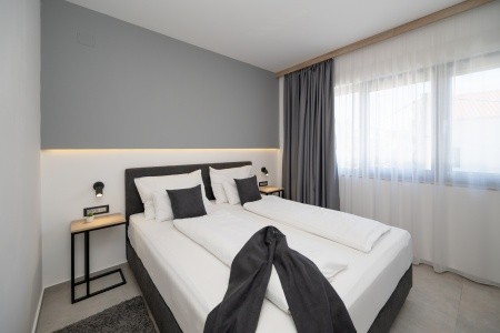 Apartmány 3298N-8732 - 5