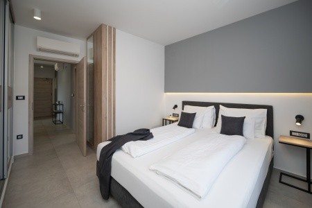 Apartmány 3298N-8732 - 4