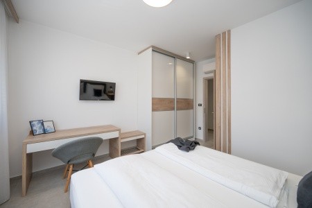 Apartmány 3298N-8732 - 3