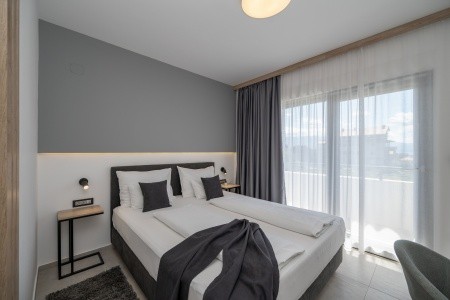 Apartmány 3298N-8732 - 1