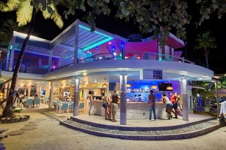 Le Duc De Praslin - 6