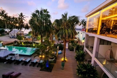Le Duc De Praslin - 7