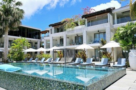 Le Duc De Praslin - 8