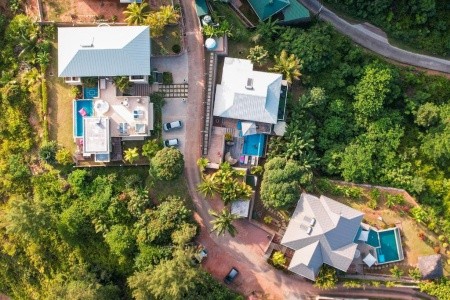 Le Duc De Praslin - 9