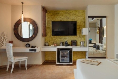 Le Duc De Praslin - 10