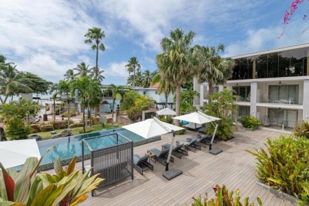 Le Duc De Praslin - 11