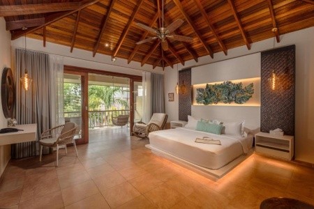 Le Duc De Praslin - 12