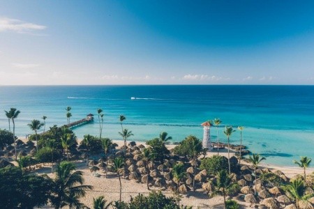 Iberostar Selection Hacienda Dominicus - 2