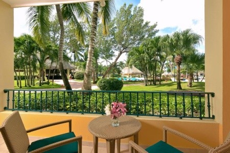 Iberostar Selection Hacienda Dominicus - 3