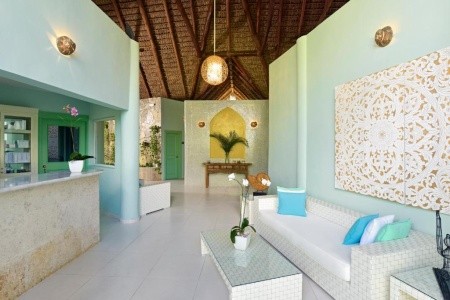 Iberostar Selection Hacienda Dominicus - 4