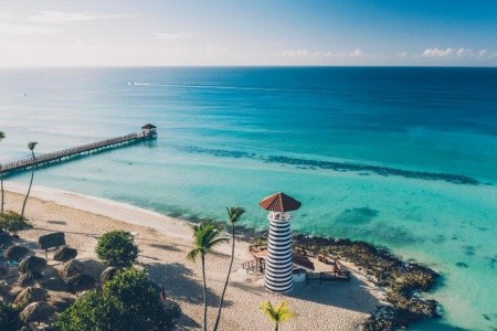 Iberostar Selection Hacienda Dominicus - 6