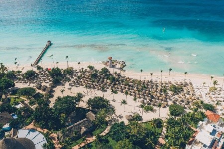 Iberostar Selection Hacienda Dominicus - 7