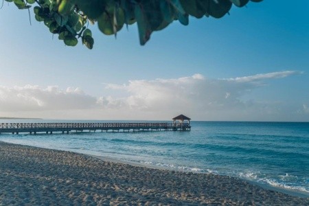 Iberostar Selection Hacienda Dominicus - 8