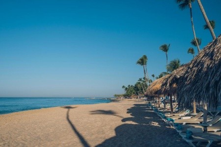 Iberostar Selection Hacienda Dominicus - 9