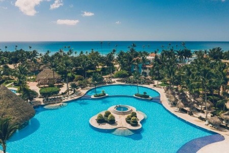 Iberostar Selection Hacienda Dominicus - 10