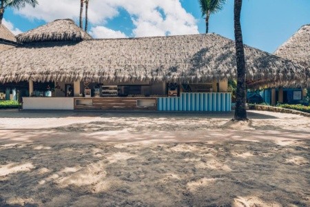 Iberostar Selection Hacienda Dominicus - 11