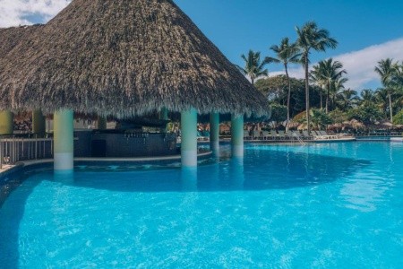 Iberostar Selection Hacienda Dominicus - 13