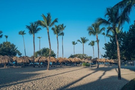 Iberostar Selection Hacienda Dominicus - 15