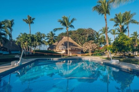 Iberostar Selection Hacienda Dominicus - 16