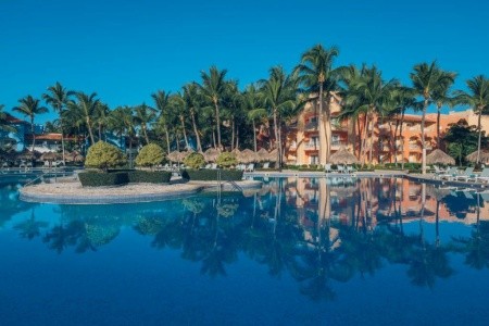 Iberostar Selection Hacienda Dominicus - 17