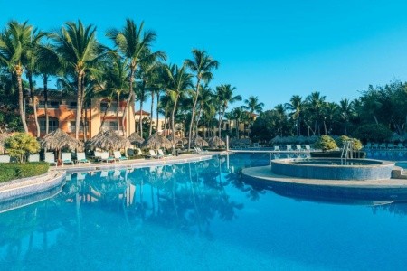 Iberostar Selection Hacienda Dominicus - 19