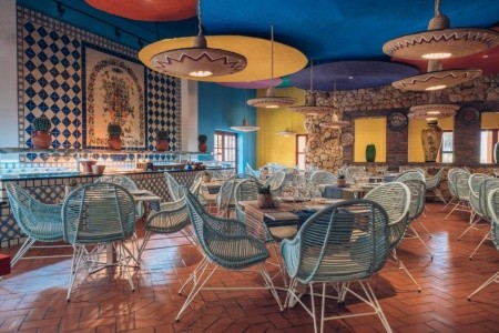 Iberostar Selection Hacienda Dominicus - 21