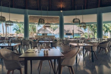 Iberostar Selection Hacienda Dominicus - 22