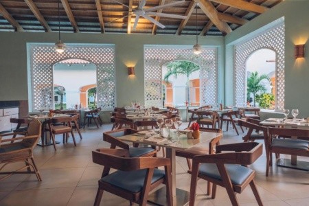 Iberostar Selection Hacienda Dominicus - 23