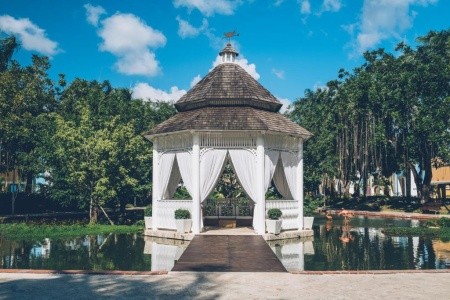 Iberostar Selection Hacienda Dominicus - 24