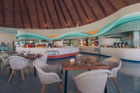 Iberostar Selection Hacienda Dominicus - 25