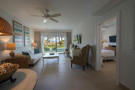 Iberostar Selection Hacienda Dominicus - 26