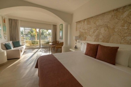 Iberostar Selection Hacienda Dominicus - 27