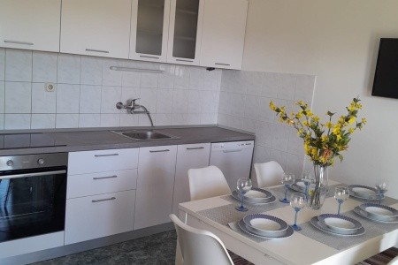 Apartmány 3298-4196