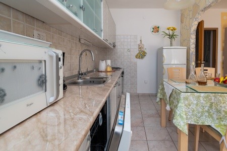 Apartmány 3298-4179
