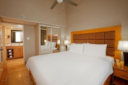 Divi Southwinds Beach Resort - 3