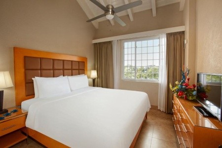 Divi Southwinds Beach Resort - 4
