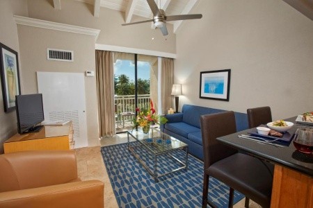 Divi Southwinds Beach Resort - 6