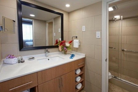 Divi Southwinds Beach Resort - 7