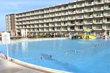 Hurghada