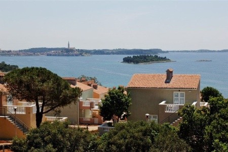 Amarin Resort - 2