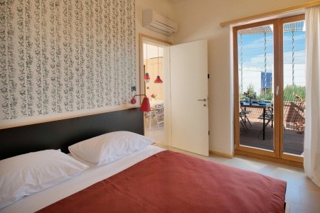 Amarin Resort - 6