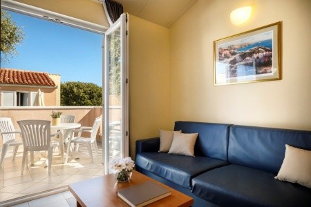 Amarin Resort - 7