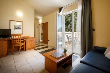 Amarin Resort - 12
