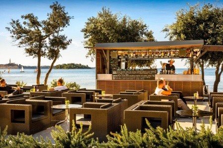 Amarin Resort - 21