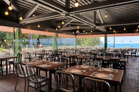 Amarin Resort - 22