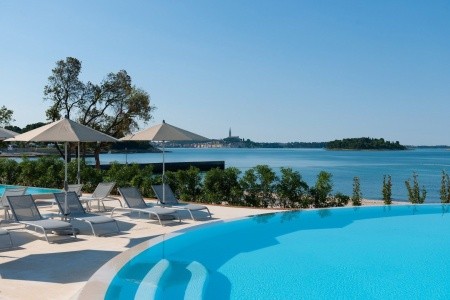 Amarin Resort - 25