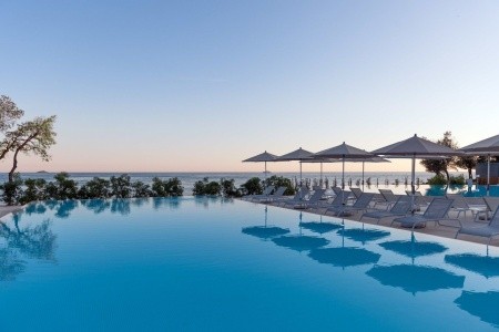 Amarin Resort - 26