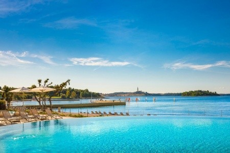 Amarin Resort - 27